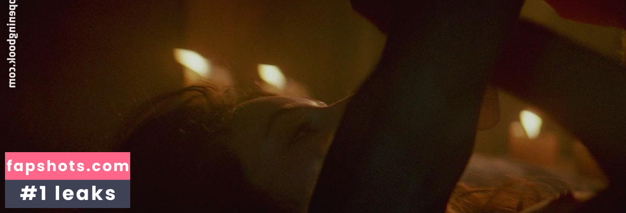 Madeleine Stowe gallery photo #54