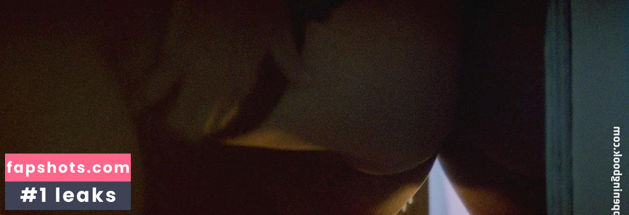 Madeleine Stowe gallery photo #55