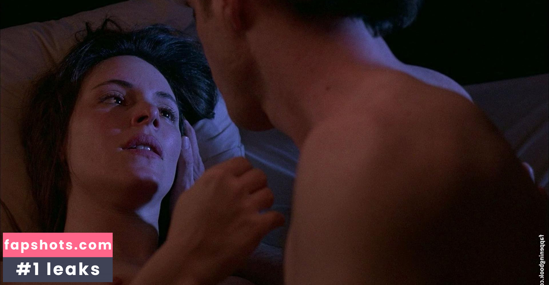 Madeleine Stowe gallery photo #60