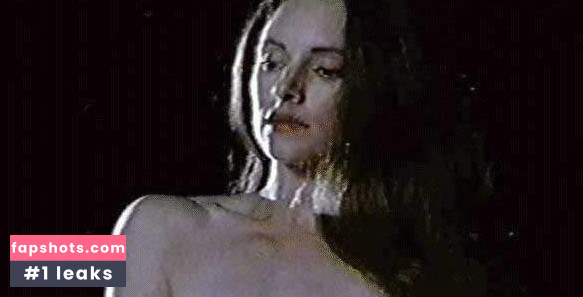 Madeleine Stowe gallery photo #63