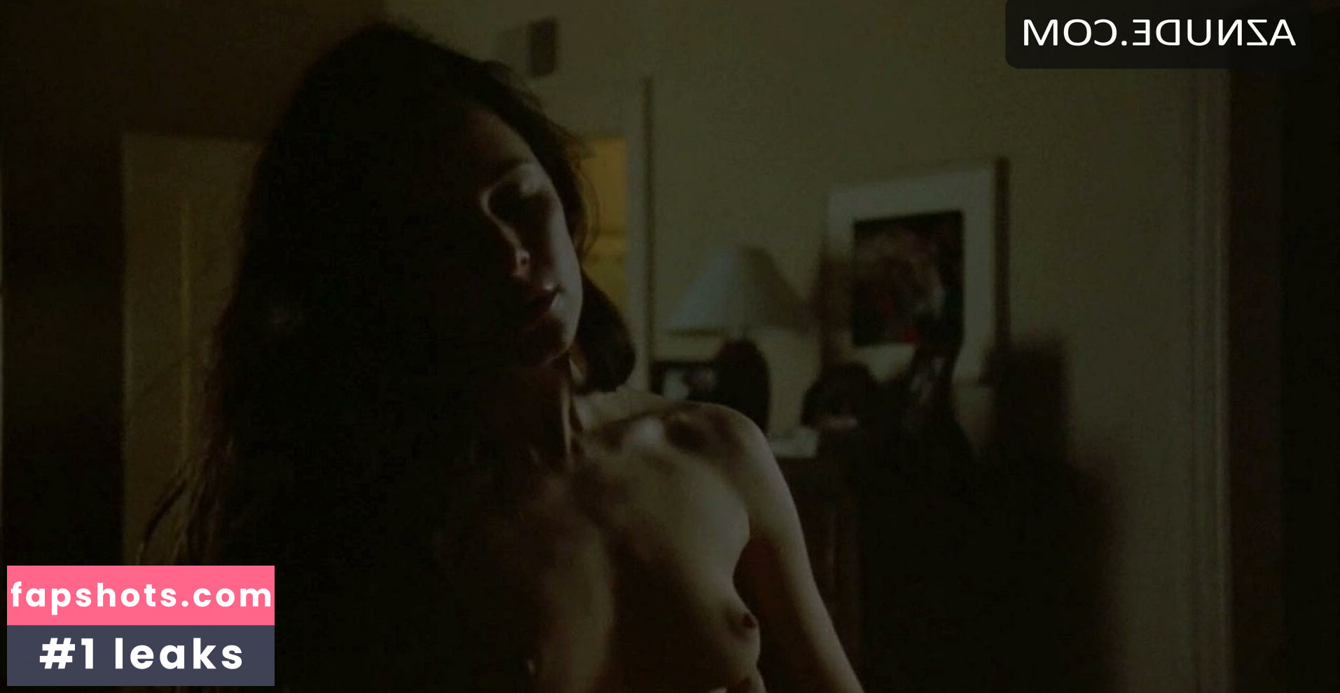 Madeleine Stowe gallery photo #8