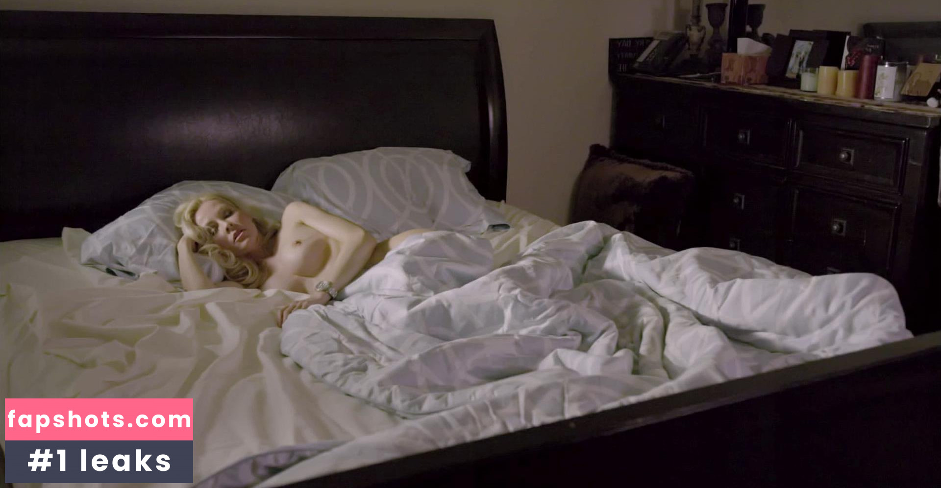 Madeleine Wade gallery photo #6