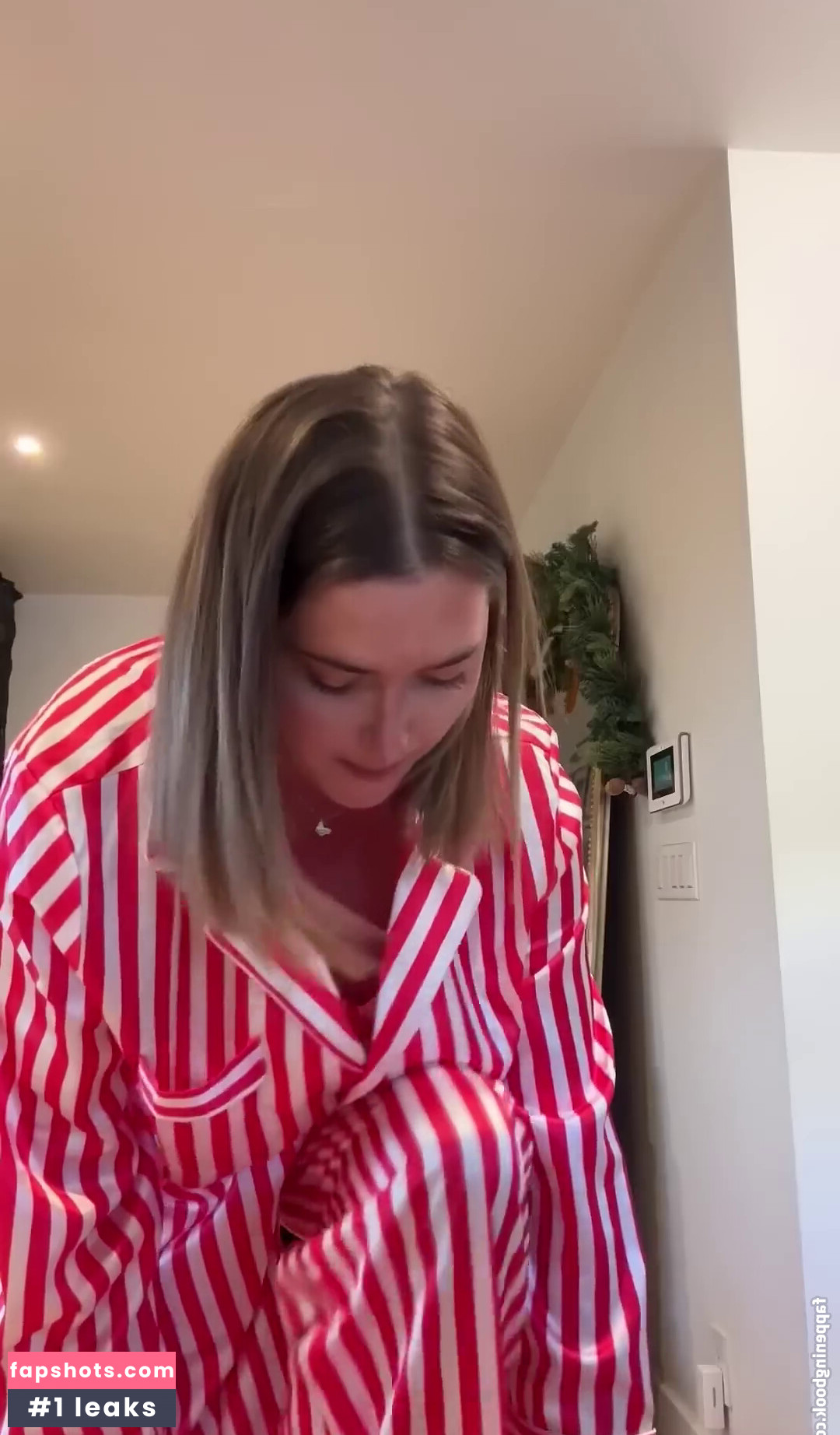 Madeleinecwhite Nacktheit OnlyFans Fotos #31 - Fapshots