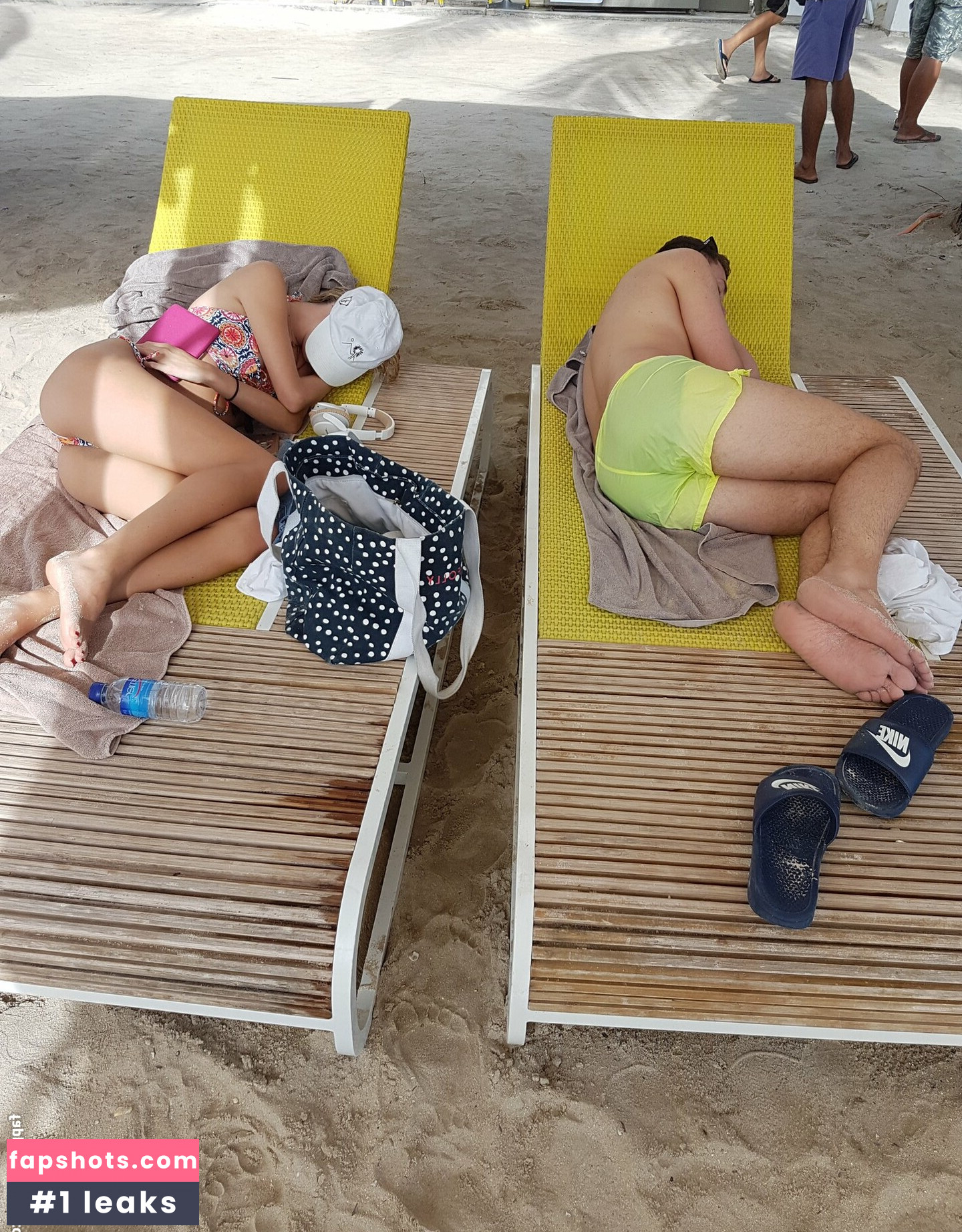 Madeleinecwhite Nacktheit OnlyFans Fotos #33 - Fapshots