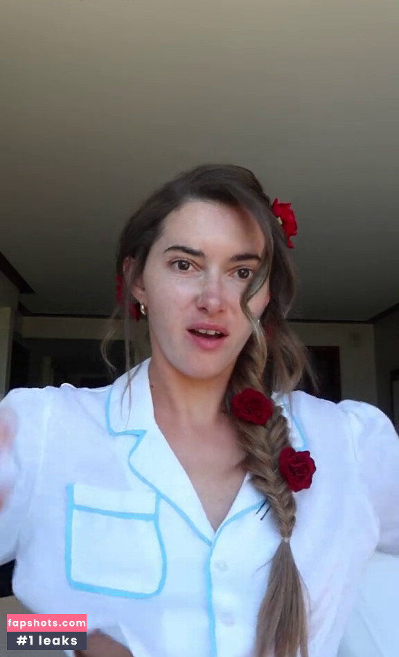 Madeleinecwhite Nahé úniky fotek pouze od fanoušků #35 - Fapshots