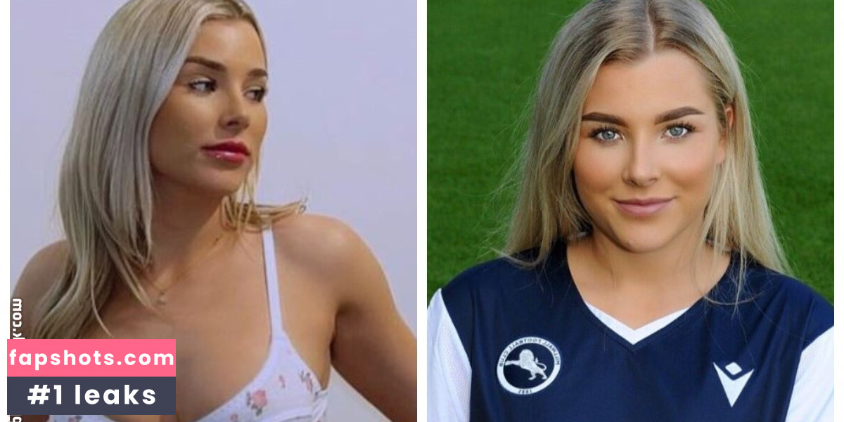 Madelen Wright gallery photo #14