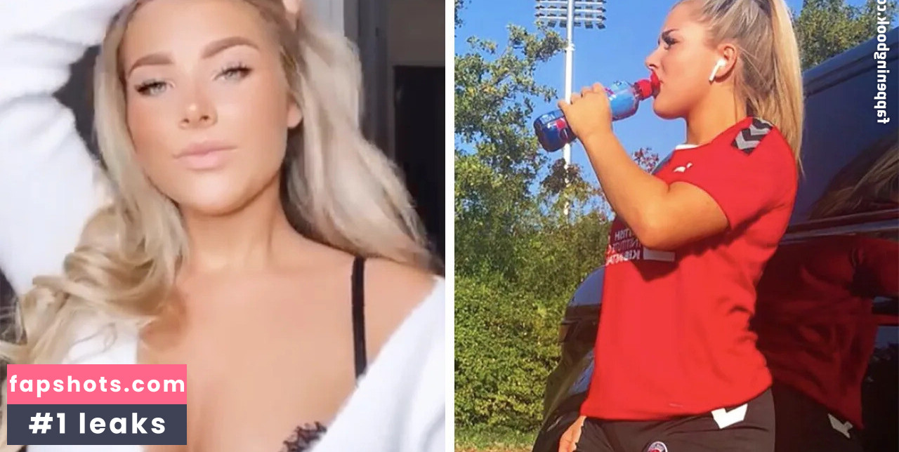 Madelen Wright gallery photo #17