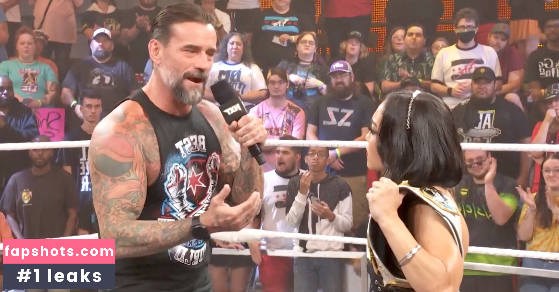 Madelen Wright gallery photo #5