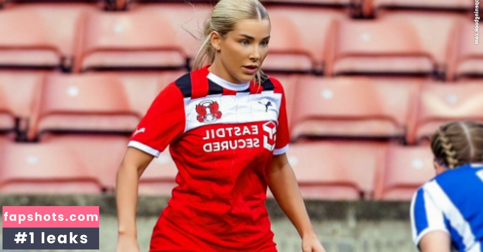 Madelen Wright gallery photo #7