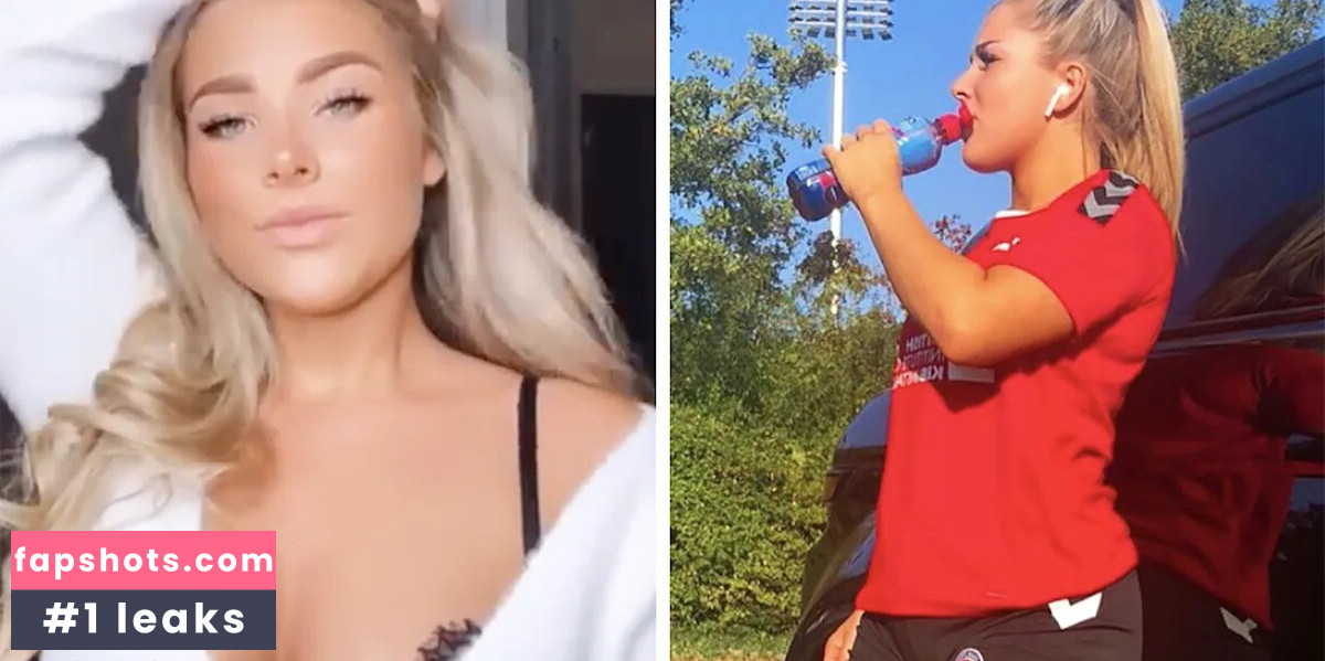 Madelene Wright Nahé úniky fotek pouze od fanoušků #21 - Fapshots