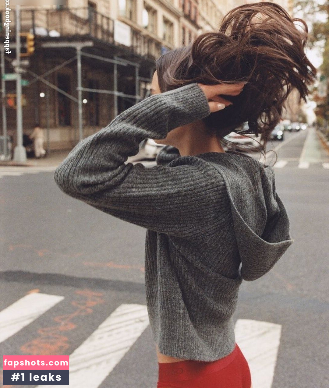 Madeline Argy gallery photo #21