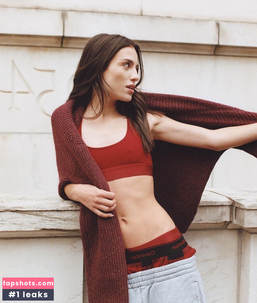 Madeline Argy gallery photo #22