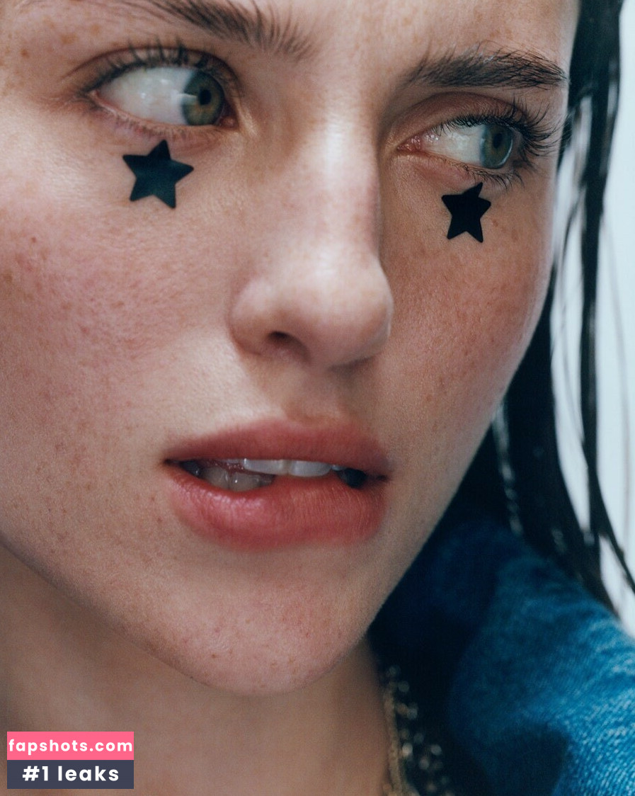 Madeline Argy gallery photo #39