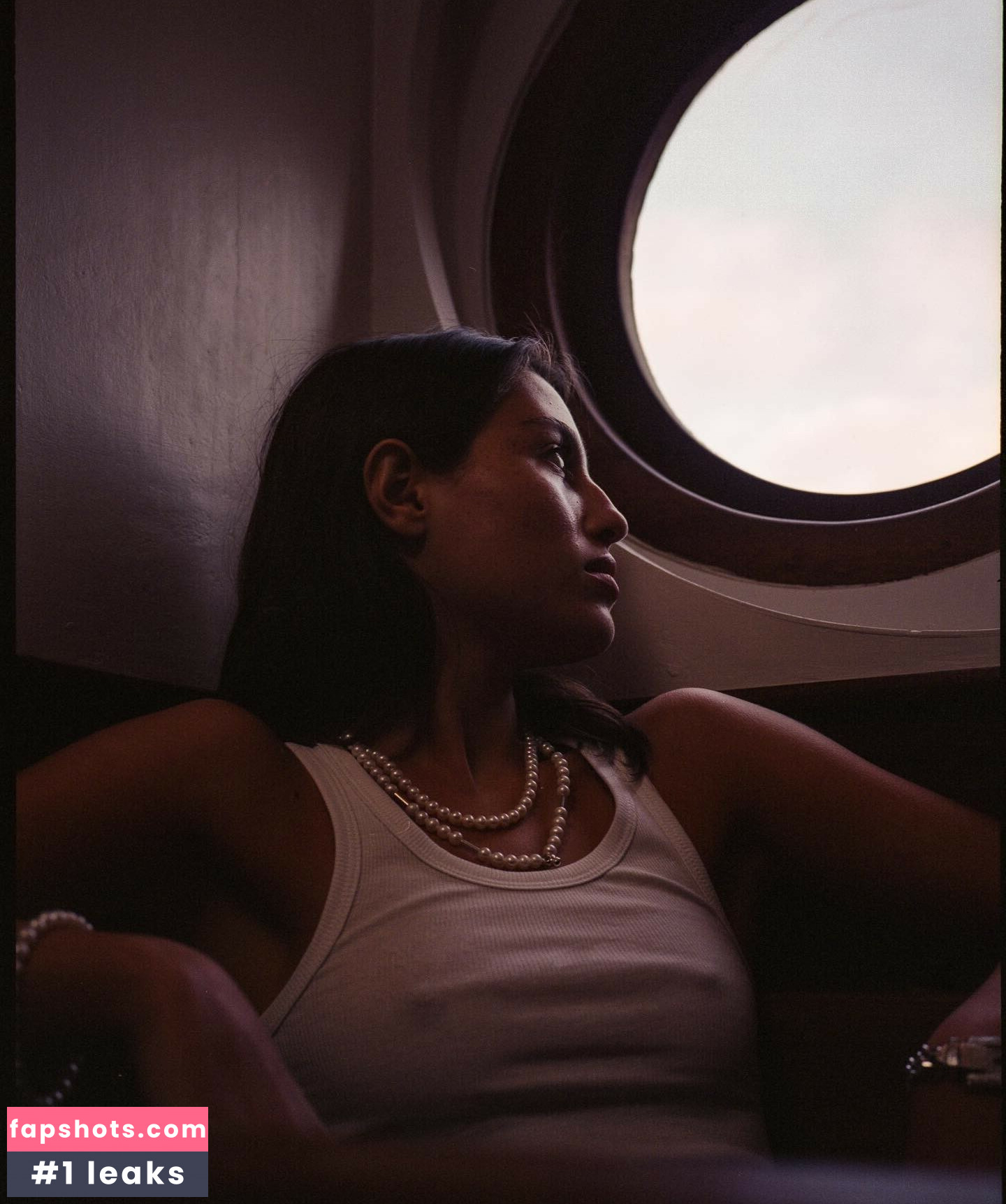 Madeline Argy gallery photo #52