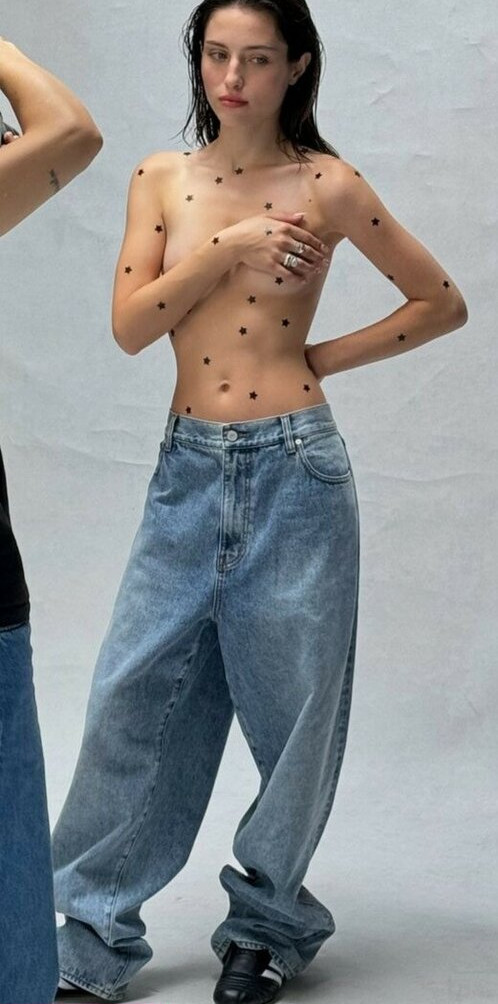 madeline-argy Filtración Desnuda OnlyFans Foto #23 - Fapshots