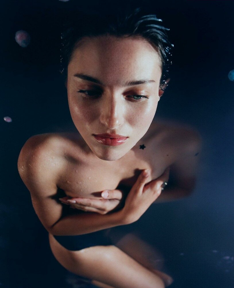 madeline-argy Filtración Desnuda OnlyFans Foto #27 - Fapshots