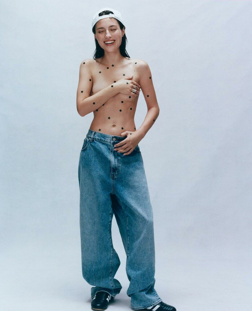 madeline-argy Filtración Desnuda OnlyFans Foto #28 - Fapshots