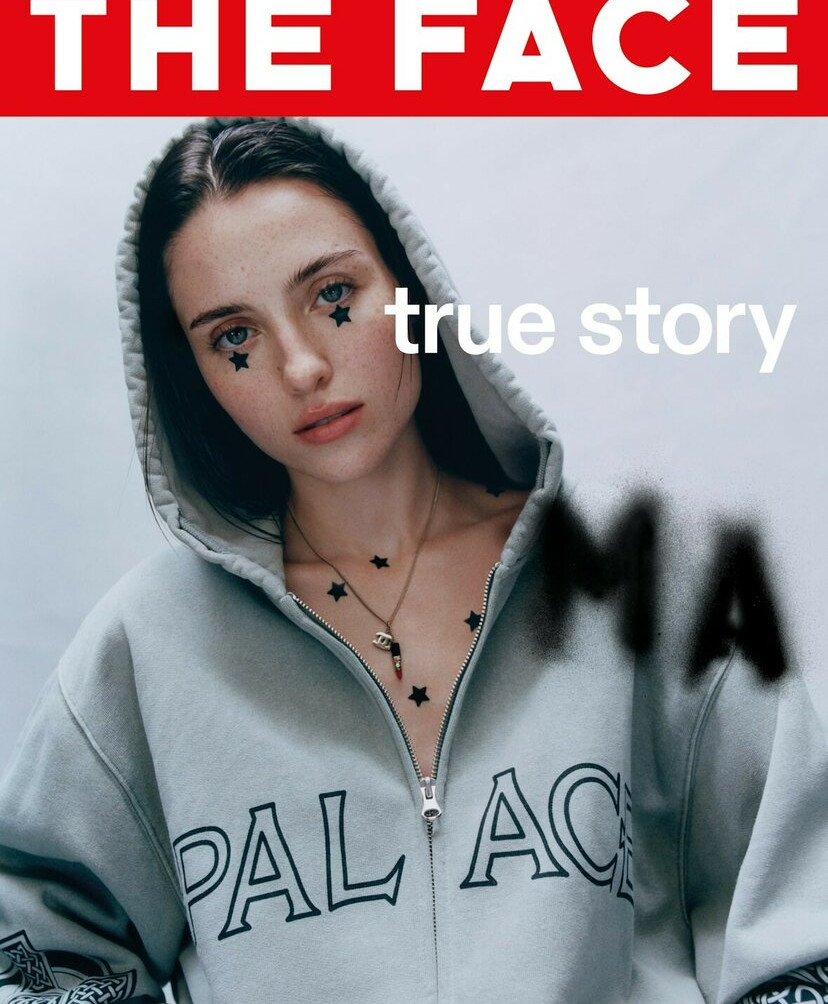 madeline-argy Filtración Desnuda OnlyFans Foto #29 - Fapshots