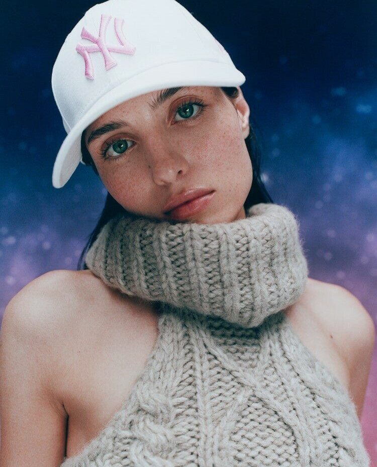 madeline-argy Filtración Desnuda OnlyFans Foto #30 - Fapshots