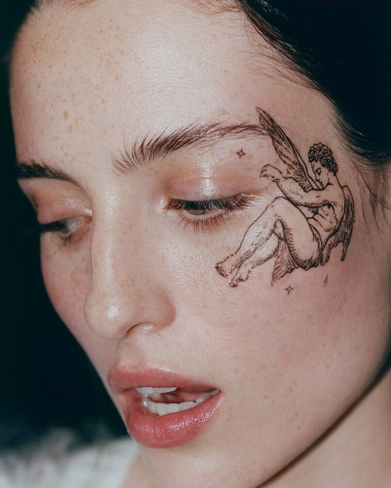 madeline-argy Filtración Desnuda OnlyFans Foto #31 - Fapshots