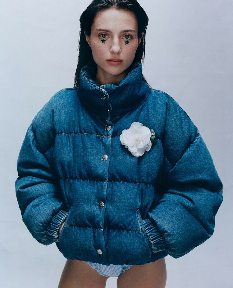 madeline-argy Filtración Desnuda OnlyFans Foto #33 - Fapshots