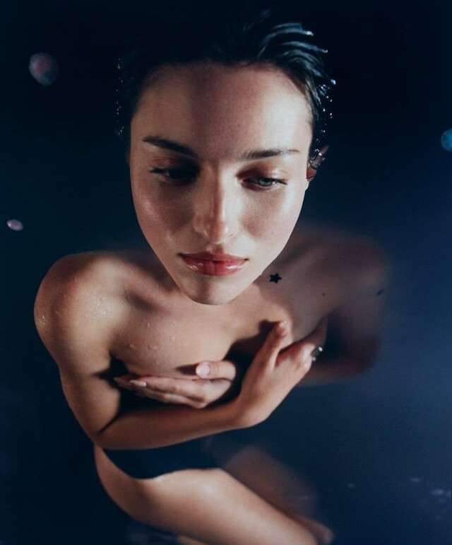 madeline-argy Filtración Desnuda OnlyFans Foto #37 - Fapshots