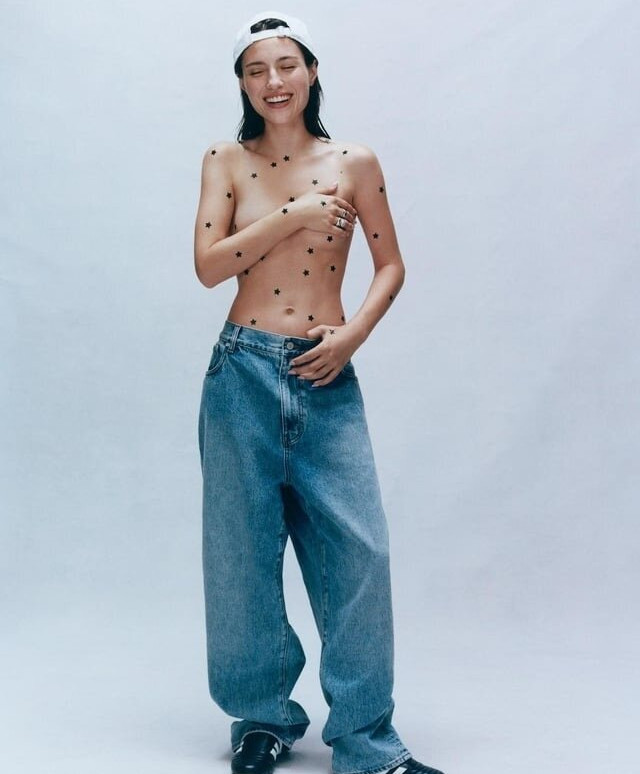 madeline-argy Filtración Desnuda OnlyFans Foto #40 - Fapshots