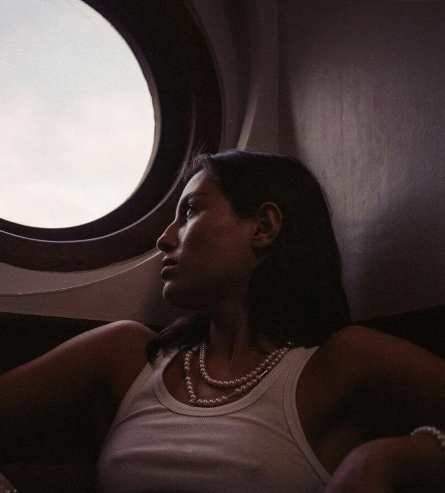 madeline-argy Filtración Desnuda OnlyFans Foto #52 - Fapshots