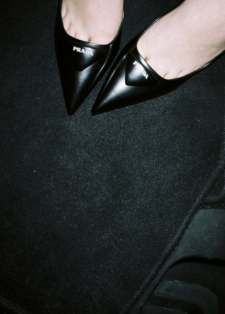 madeline-argy Filtración Desnuda OnlyFans Foto #72 - Fapshots