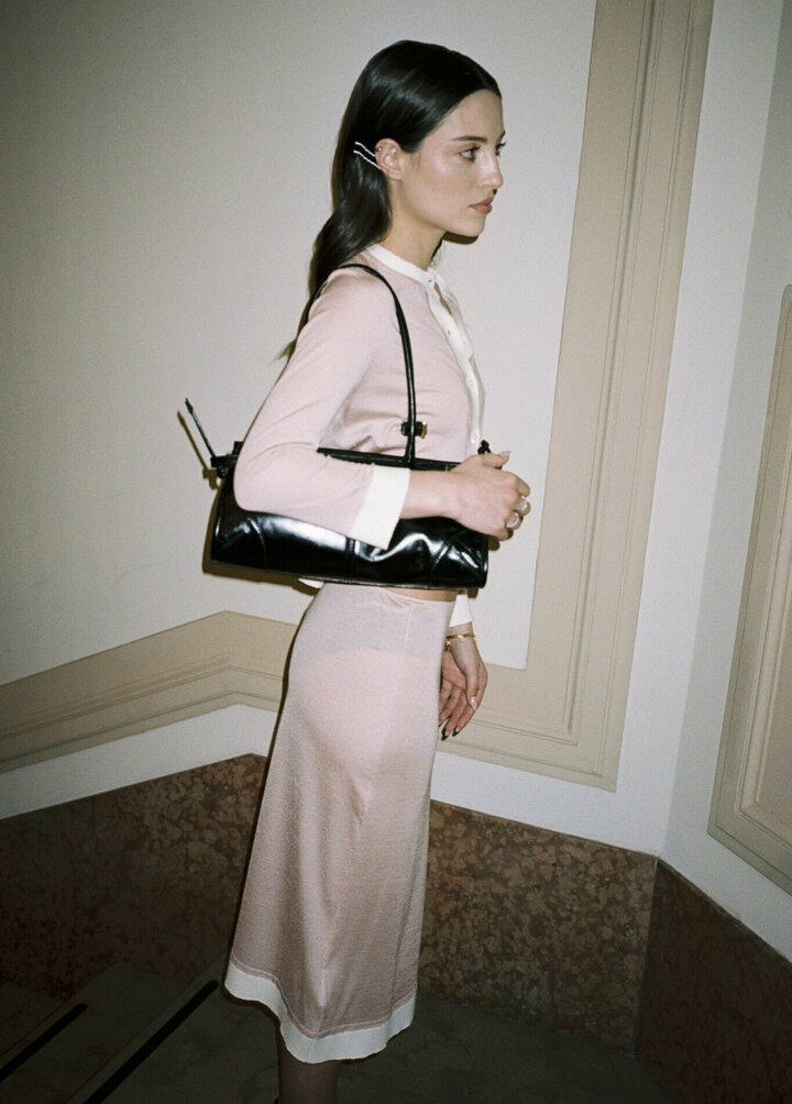 madeline-argy Filtración Desnuda OnlyFans Foto #75 - Fapshots