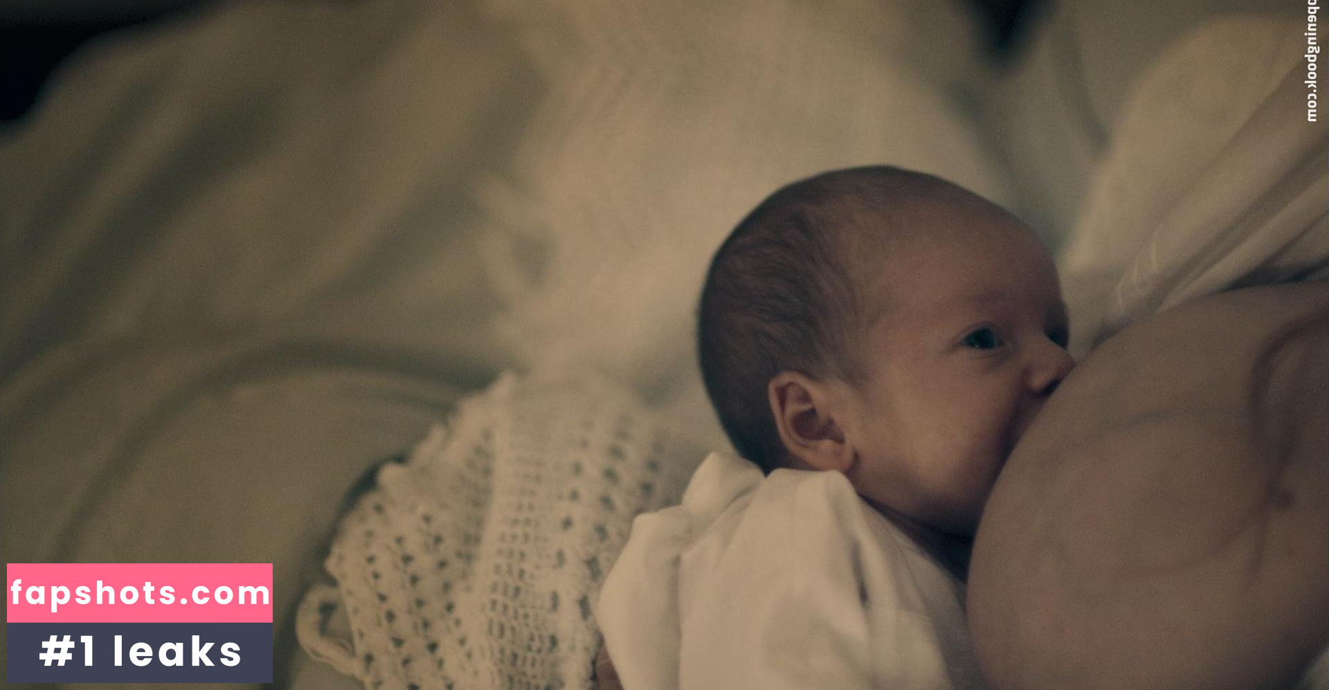 Madeline Brewer gallery photo #101