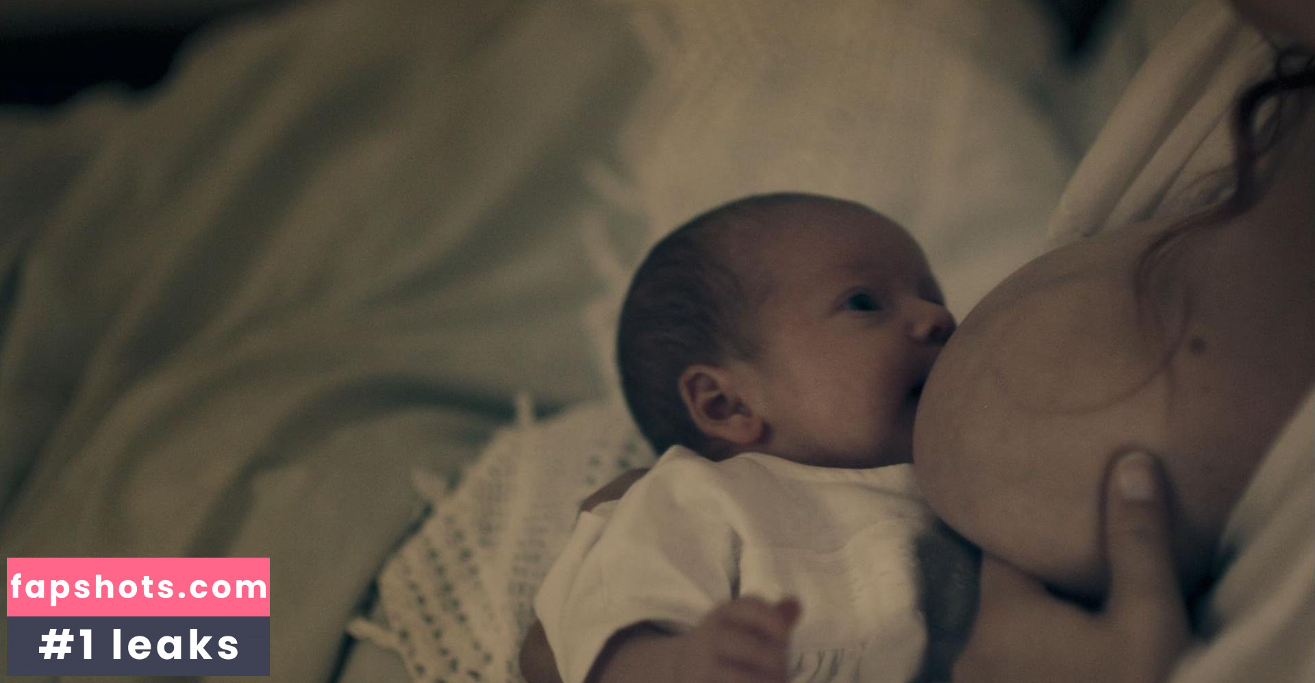 Madeline Brewer gallery photo #102