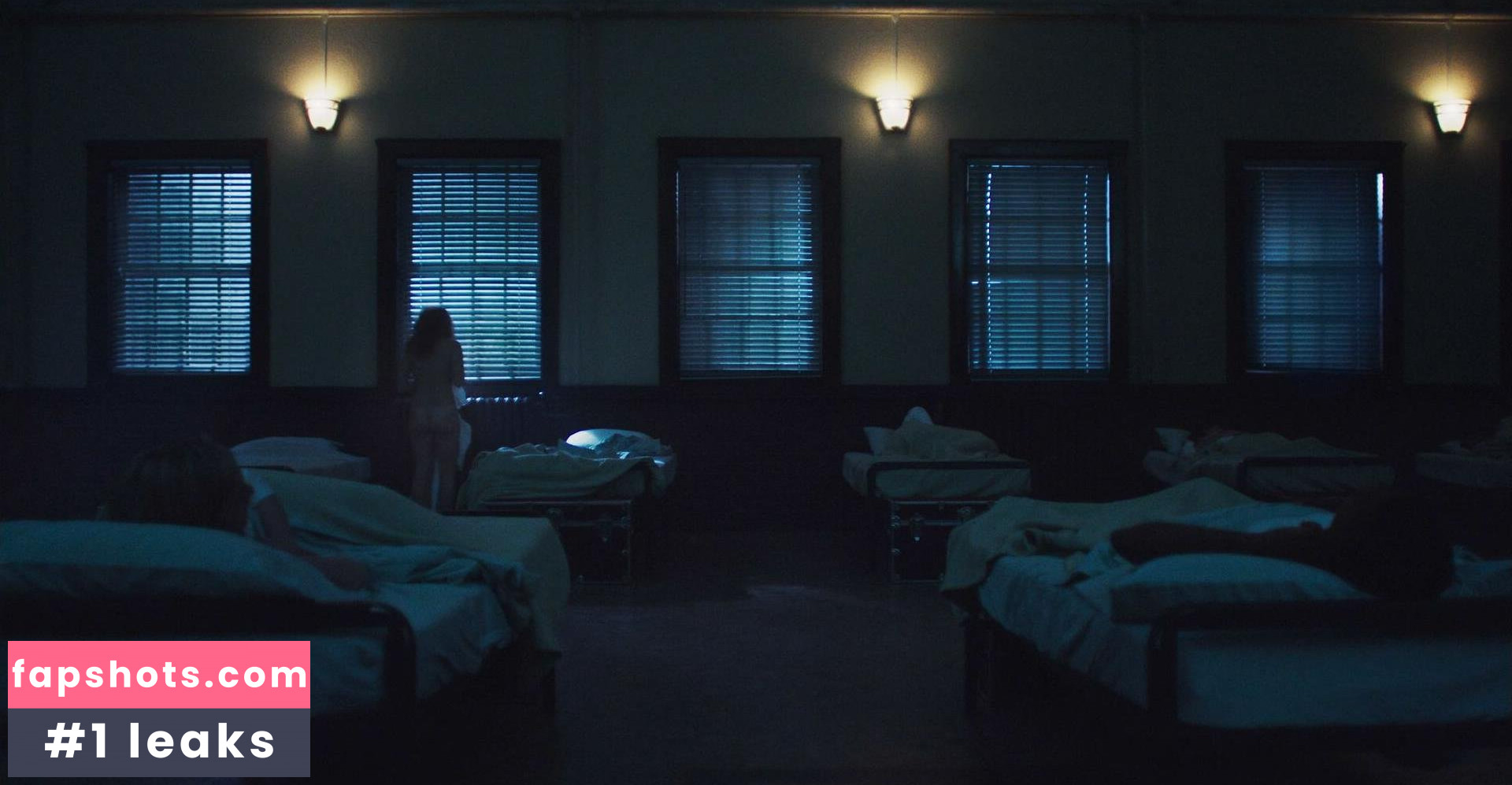 Madeline Brewer gallery photo #103