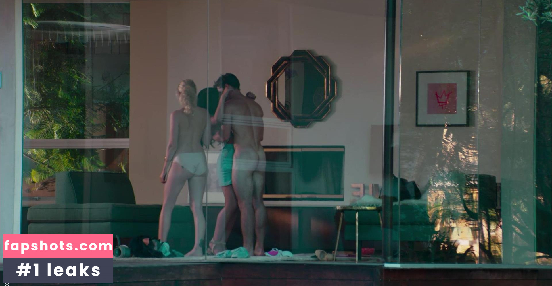 Madeline Brewer gallery photo #104