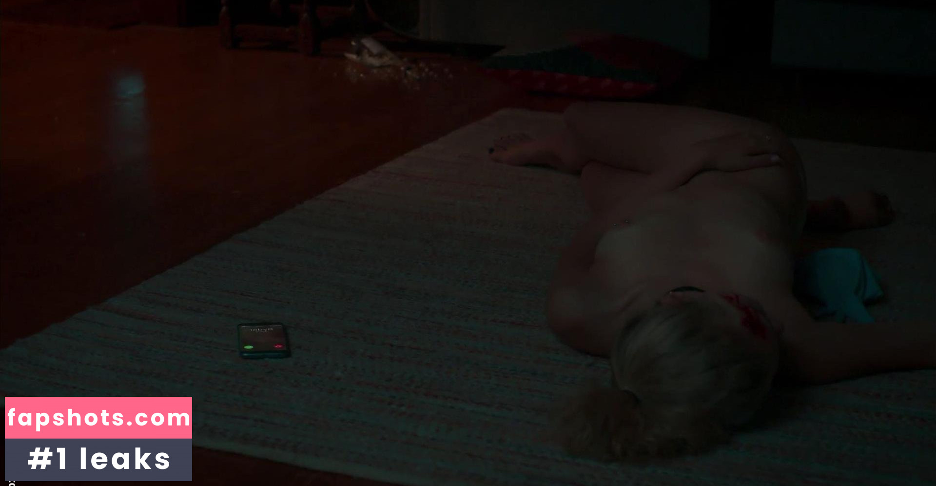 Madeline Brewer gallery photo #106