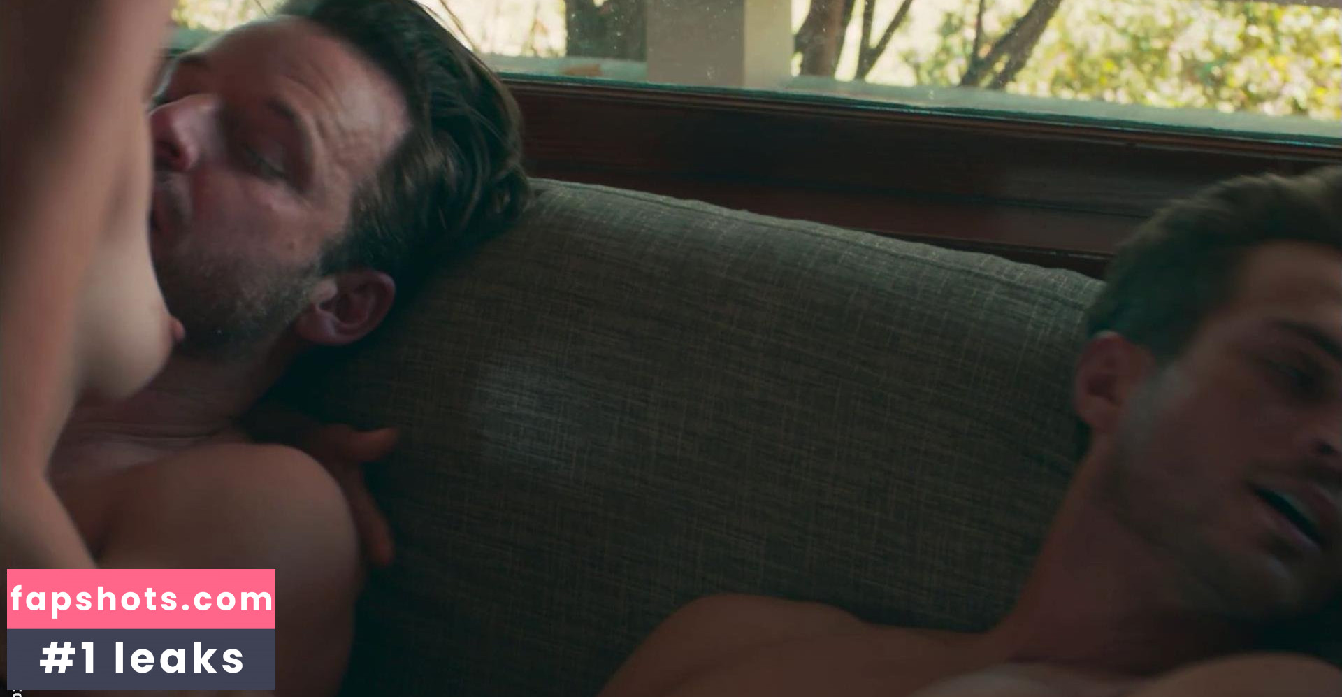 Madeline Brewer gallery photo #109