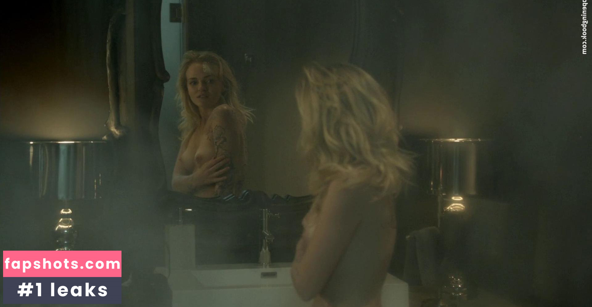 Madeline Brewer gallery photo #114