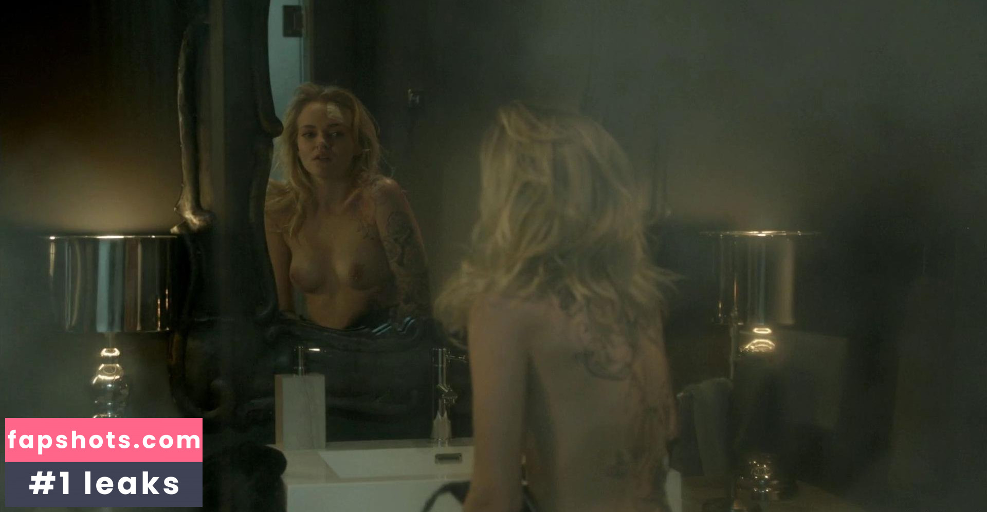 Madeline Brewer gallery photo #115