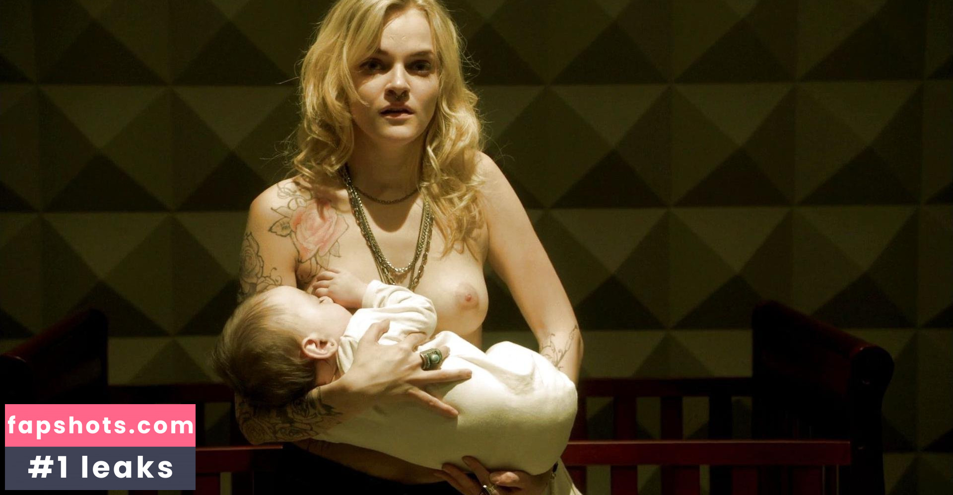 Madeline Brewer gallery photo #116