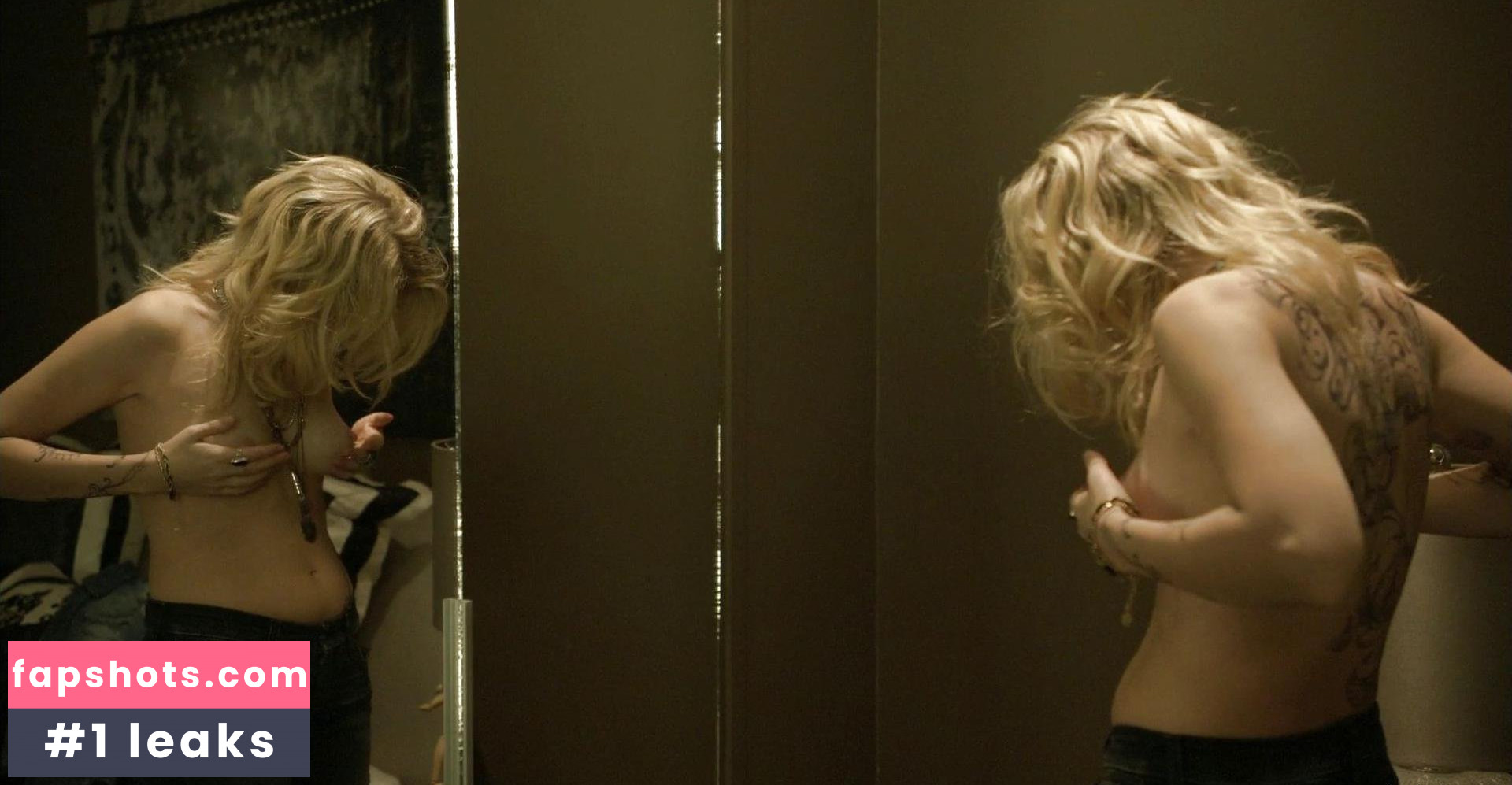 Madeline Brewer gallery photo #118