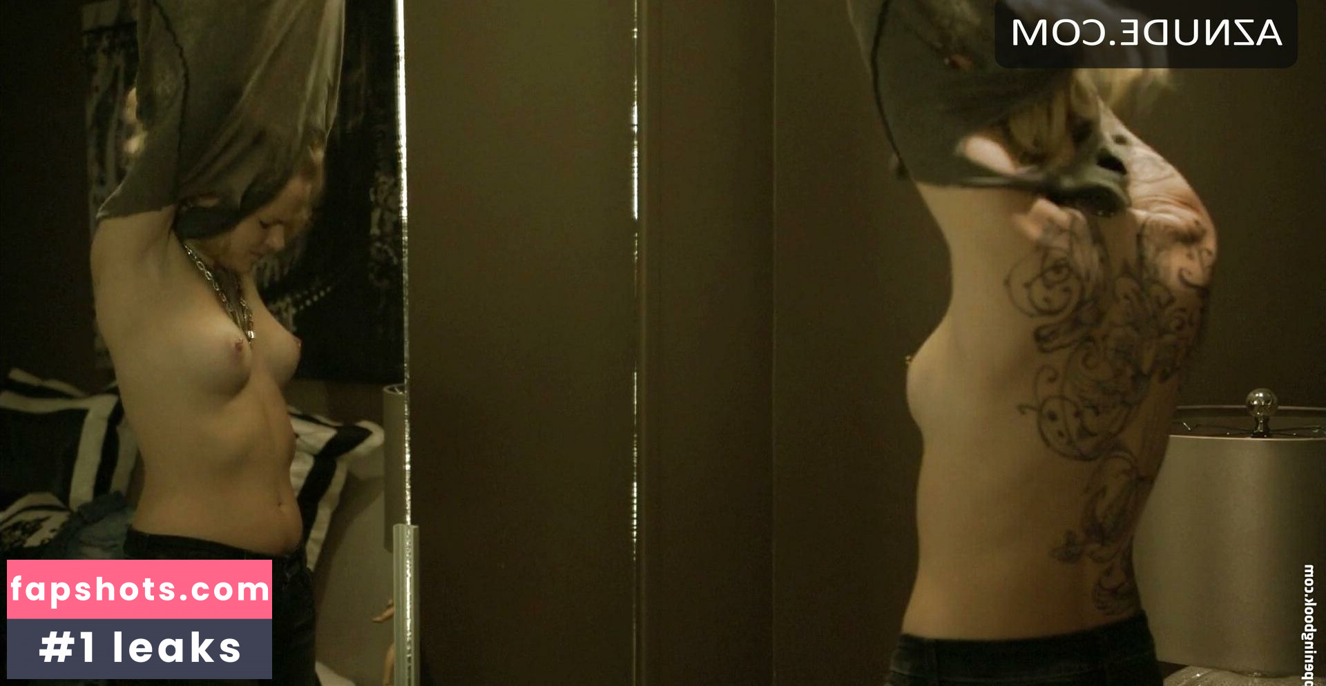 Madeline Brewer gallery photo #19