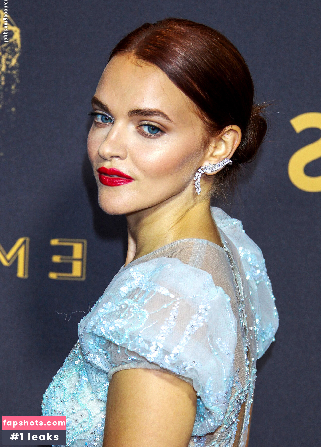 Madeline Brewer gallery photo #37