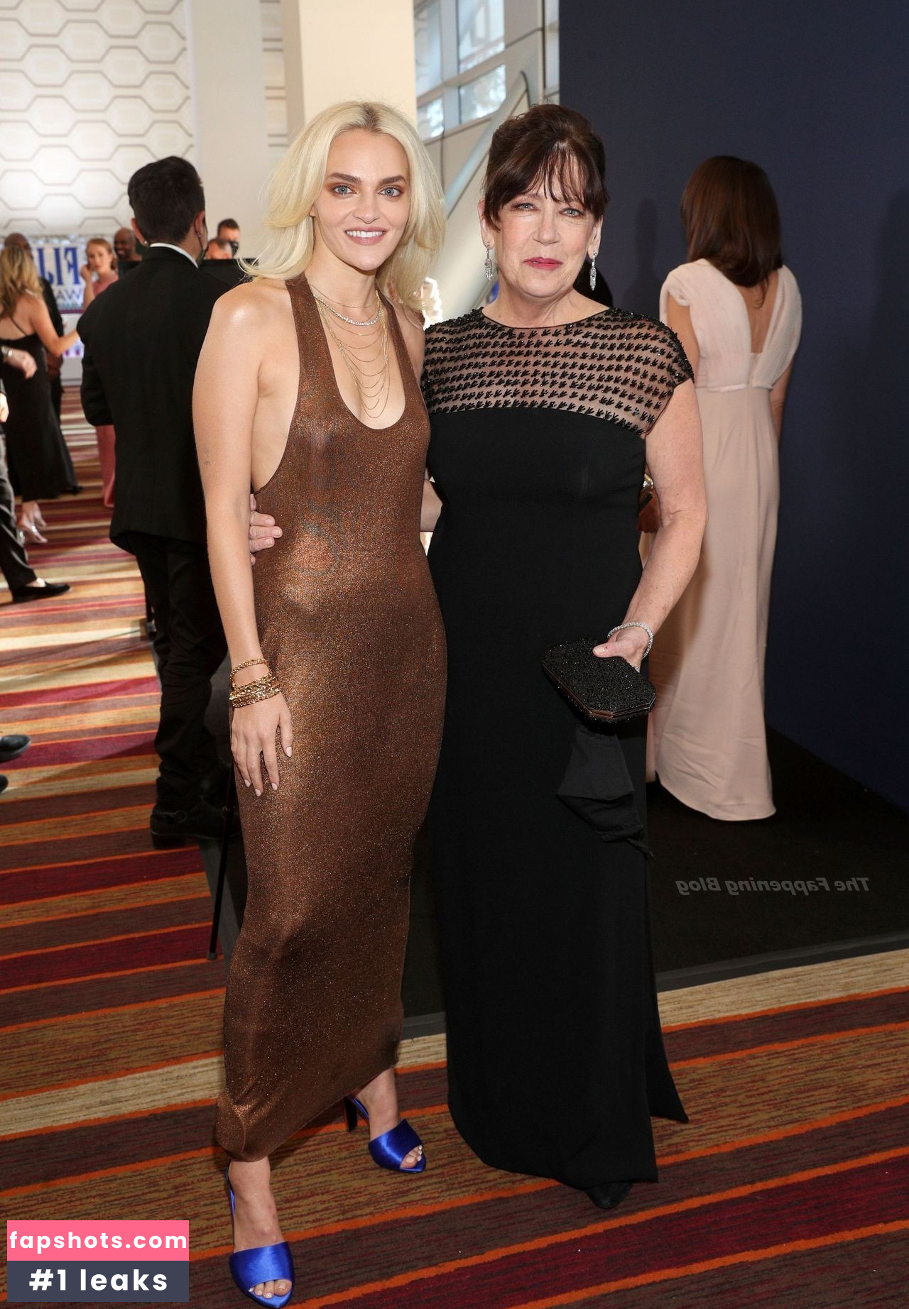 Madeline Brewer gallery photo #51