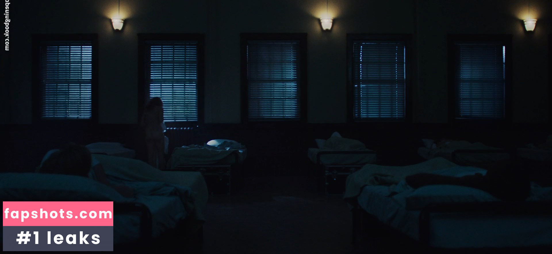 Madeline Brewer gallery photo #86