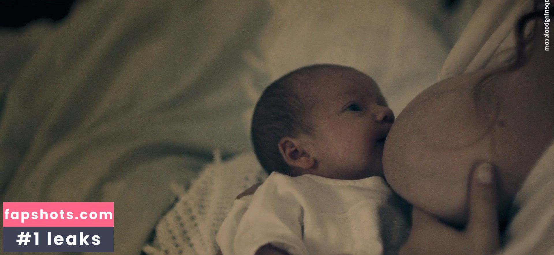 Madeline Brewer gallery photo #87