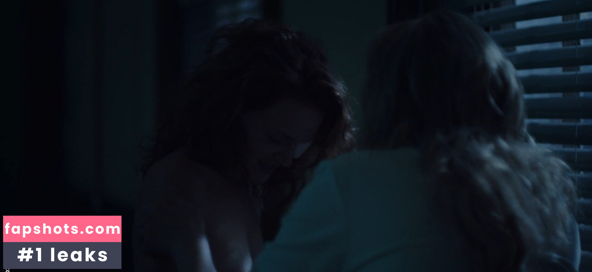 Madeline Brewer gallery photo #88