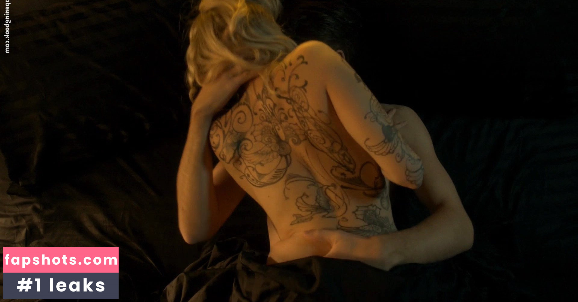 Madeline Brewer gallery photo #90