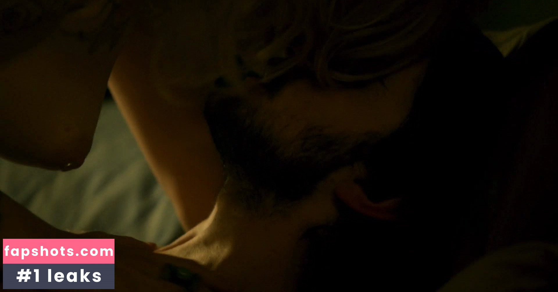 Madeline Brewer gallery photo #92