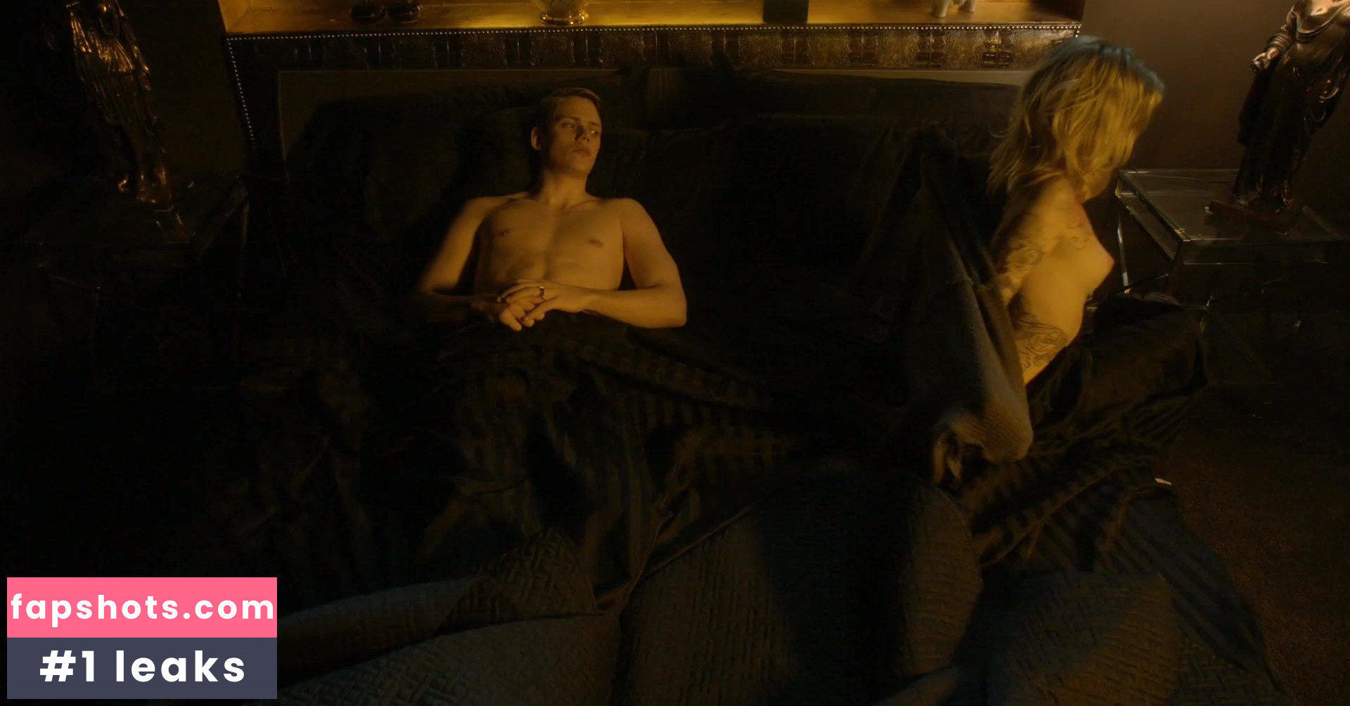 Madeline Brewer gallery photo #93