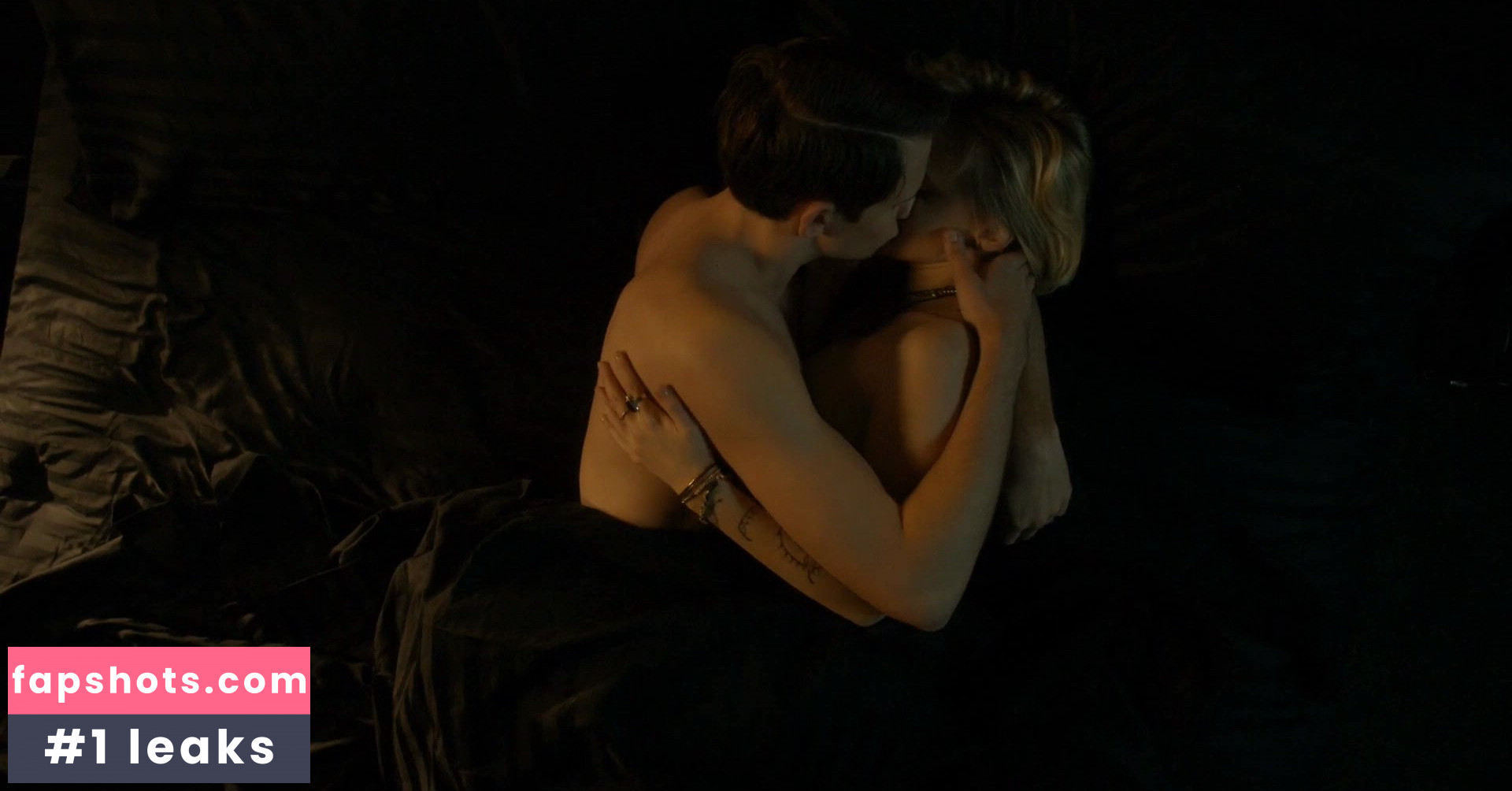 Madeline Brewer gallery photo #94